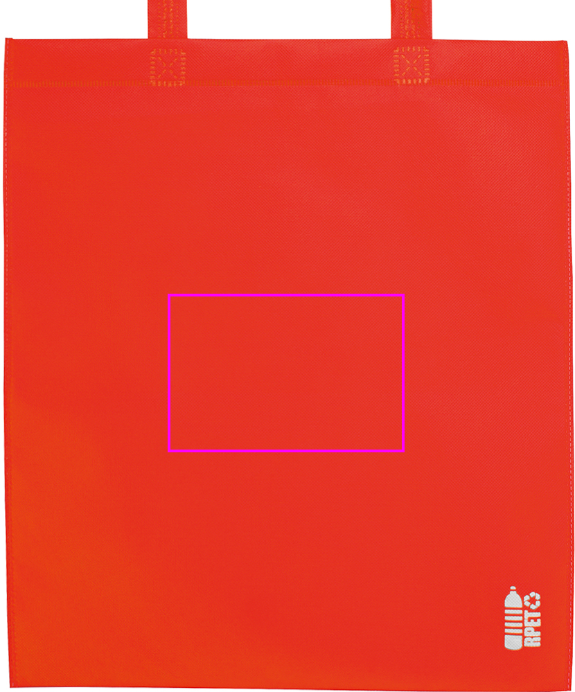 Torba non-woven 70 g/m2 ROLF