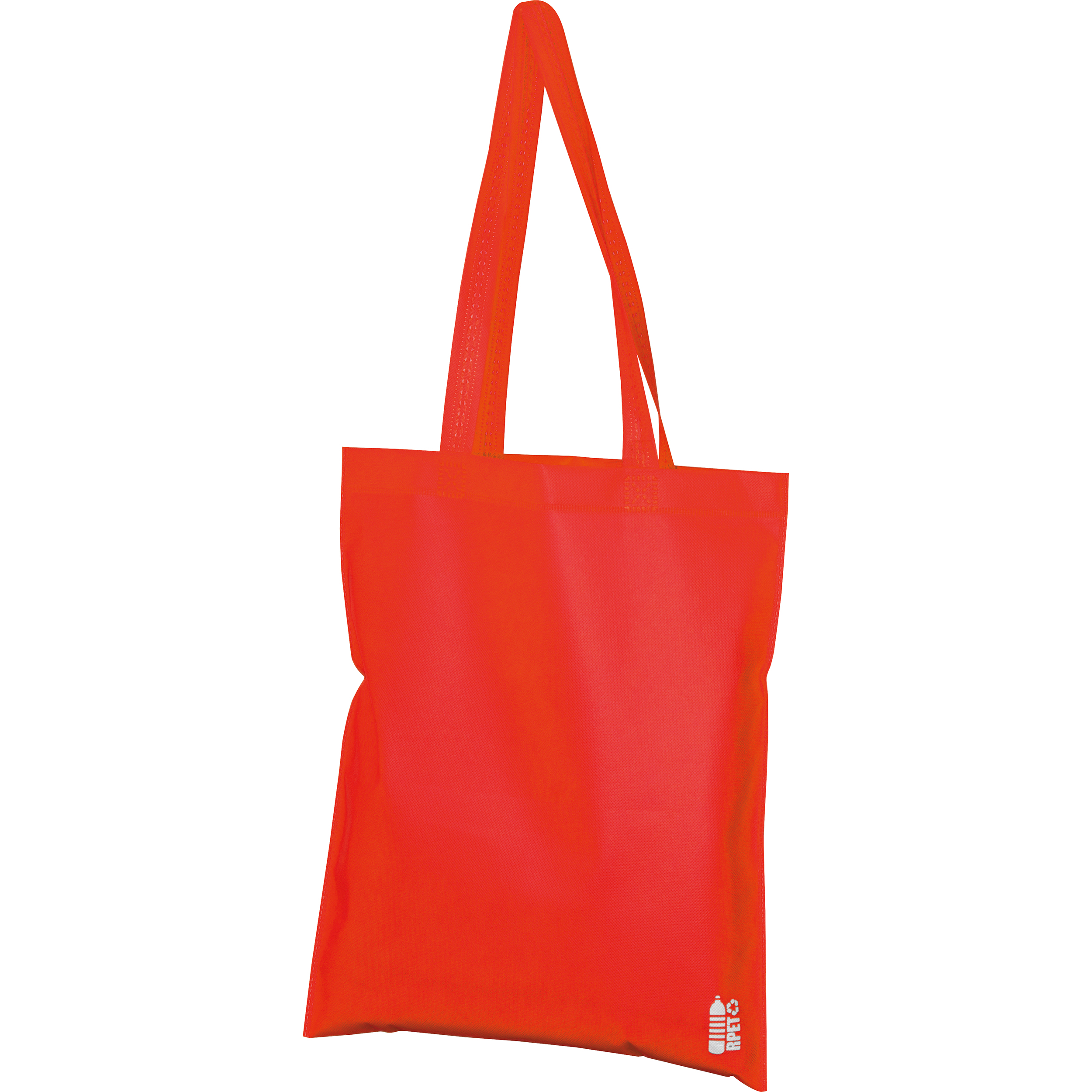 Torba non-woven 70 g/m2 ROLF