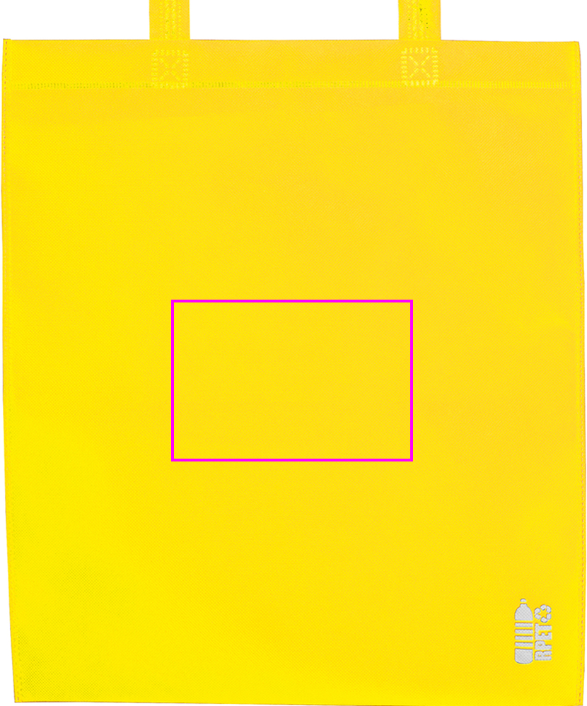 Torba non-woven 70 g/m2 ROLF