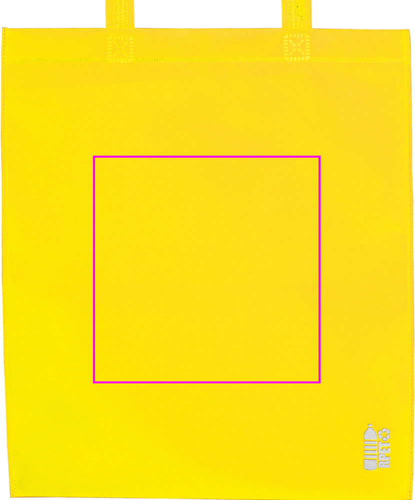 Torba non-woven 70 g/m2 ROLF