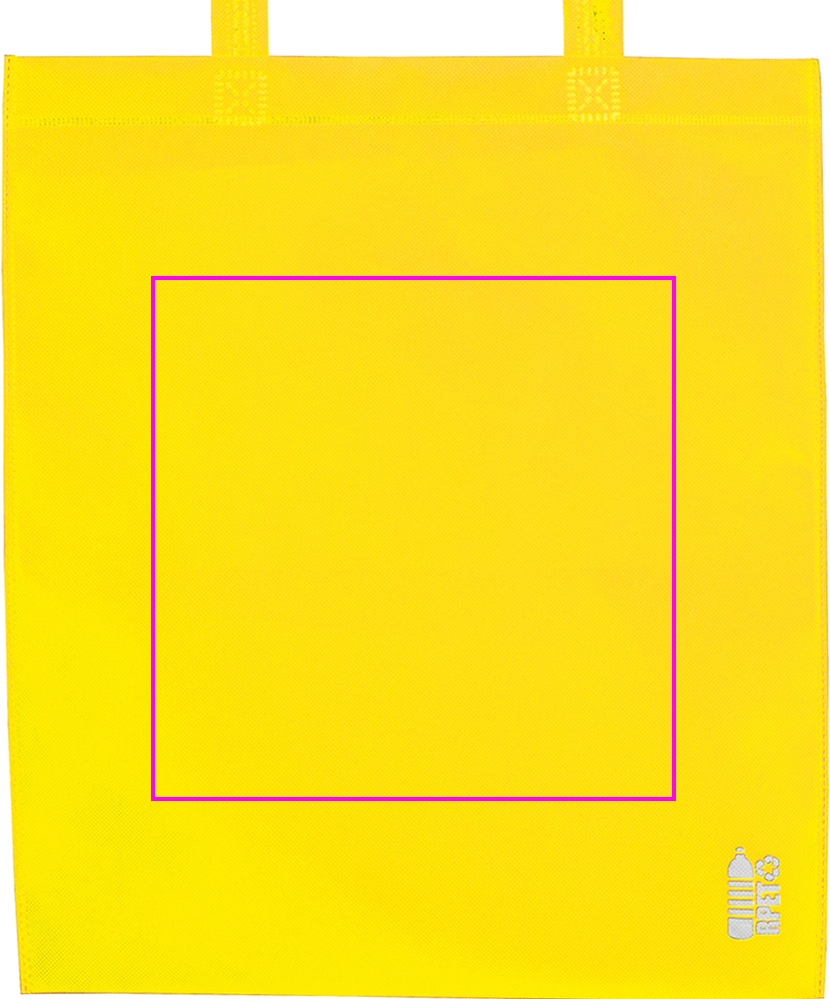 Torba non-woven 70 g/m2 ROLF