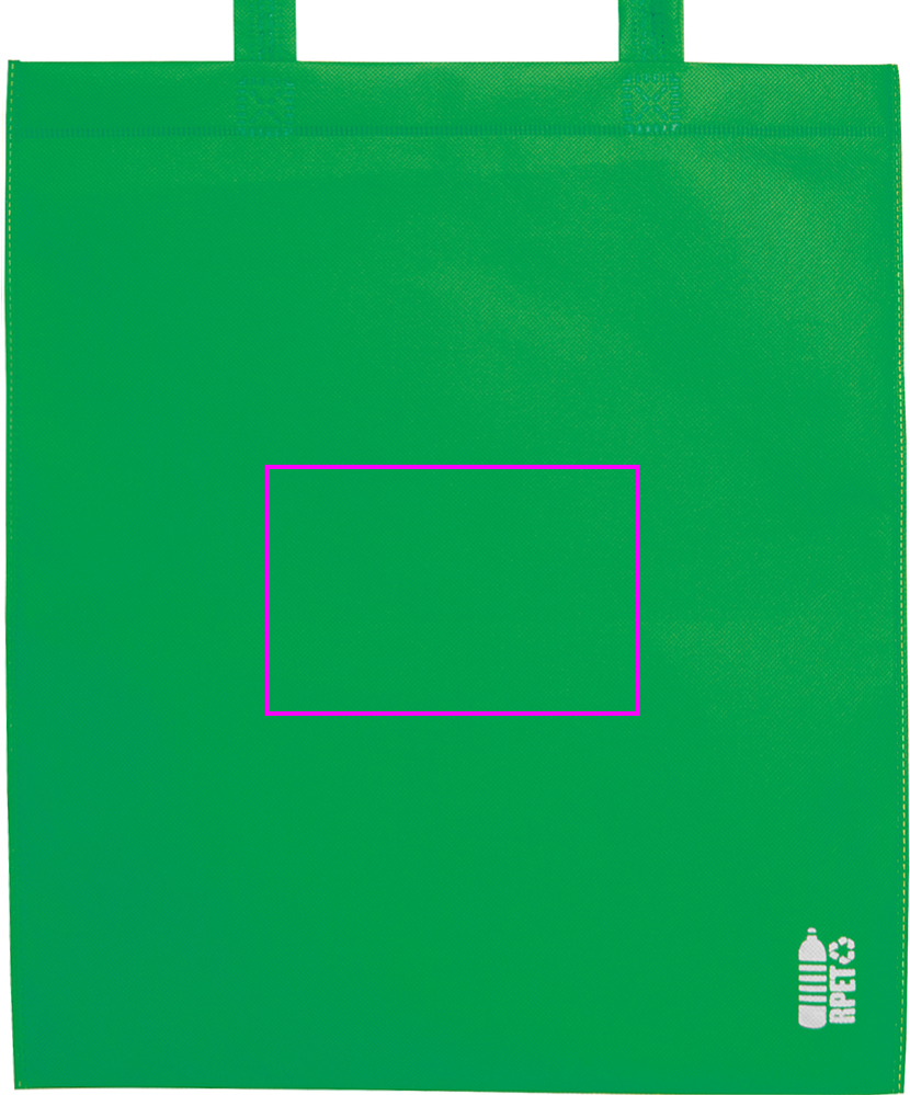 Torba non-woven 70 g/m2 ROLF
