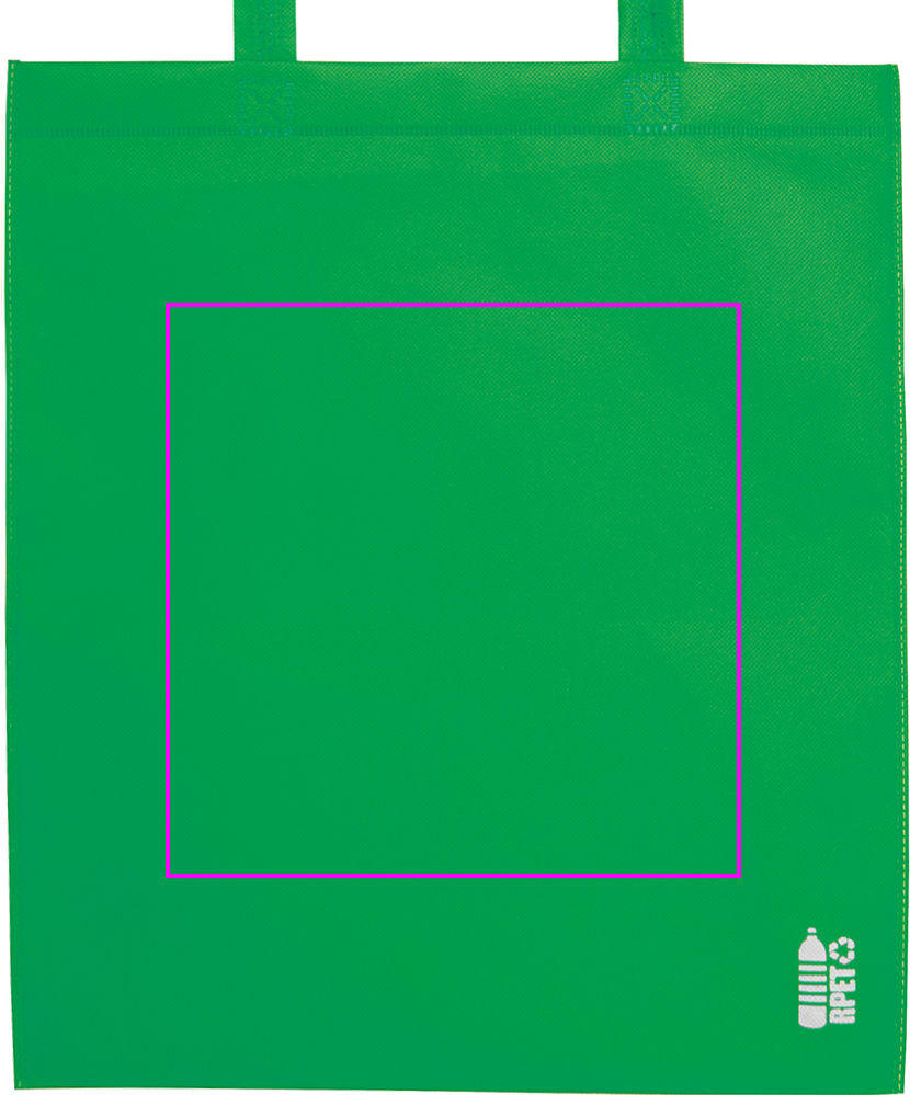 Torba non-woven 70 g/m2 ROLF