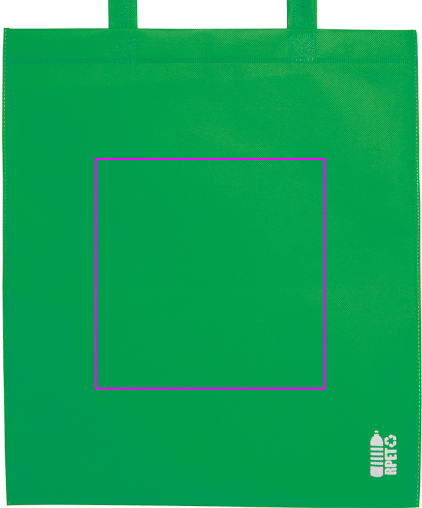 Torba non-woven 70 g/m2 ROLF