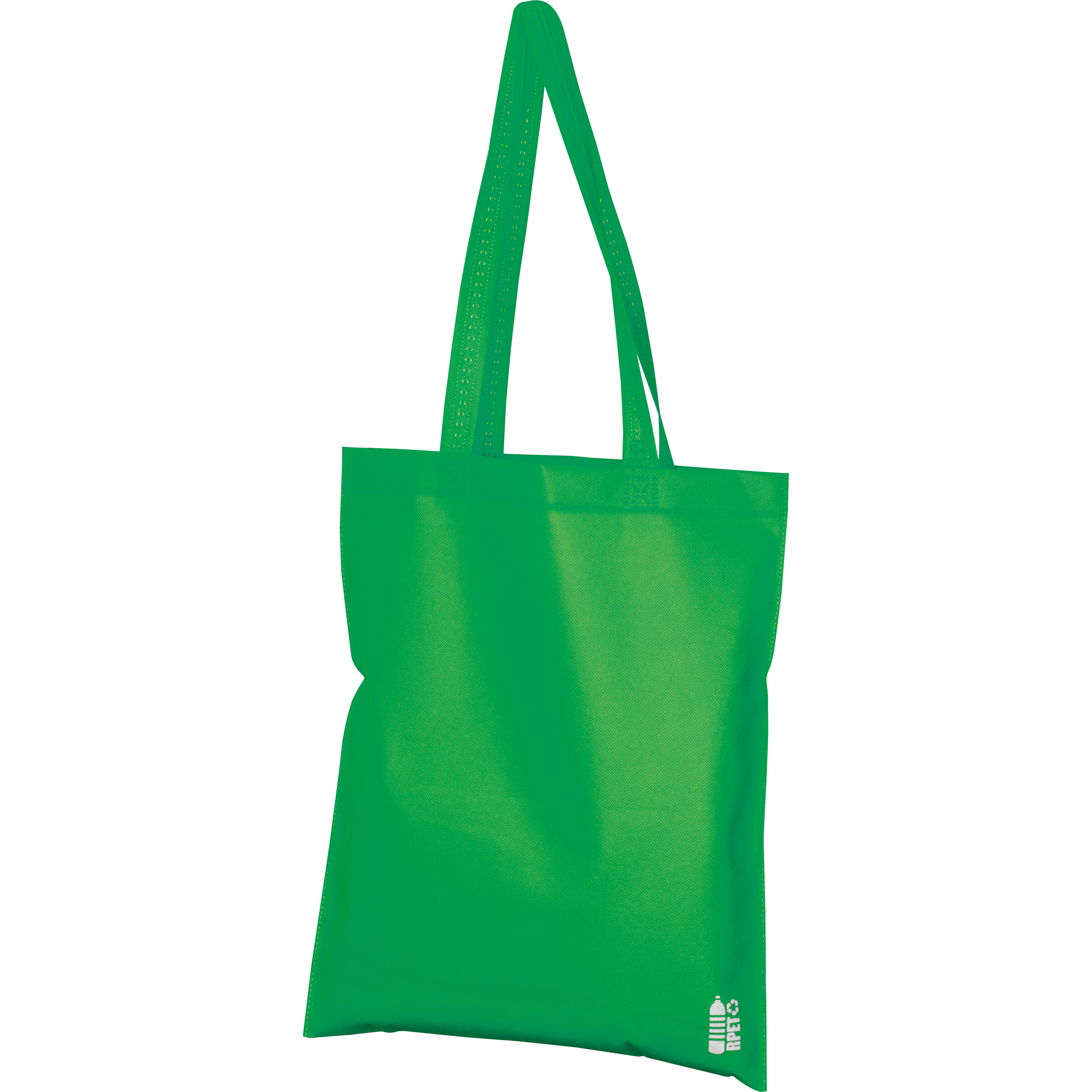 Torba non-woven 70 g/m2 ROLF