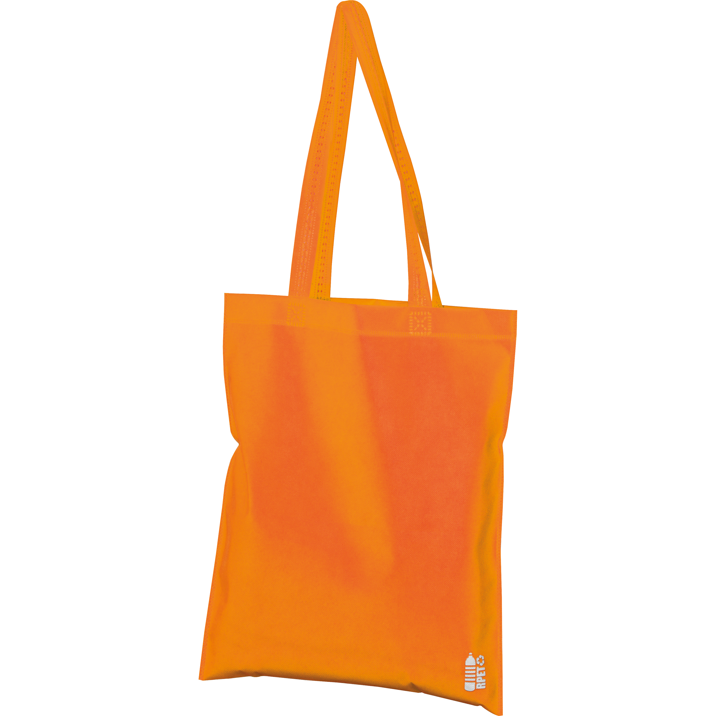 Torba non-woven 70 g/m2 ROLF