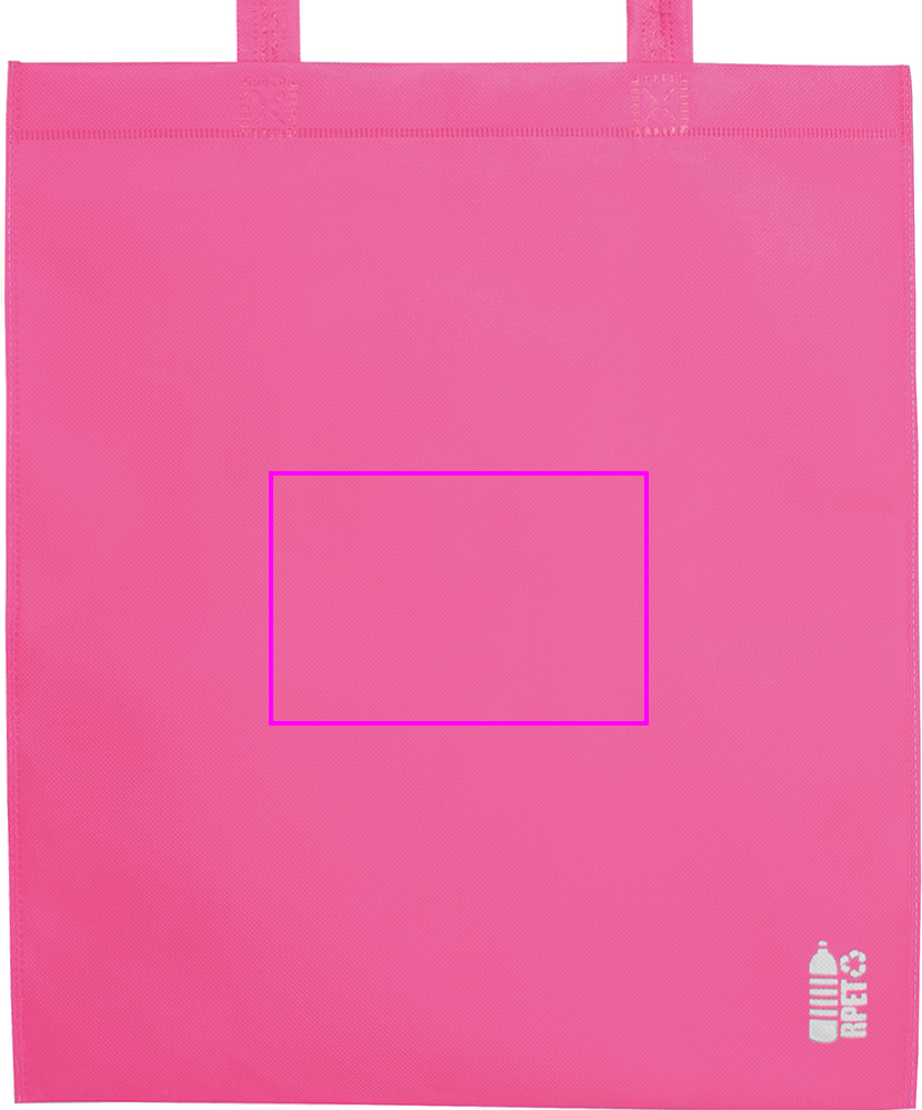 Torba non-woven 70 g/m2 ROLF