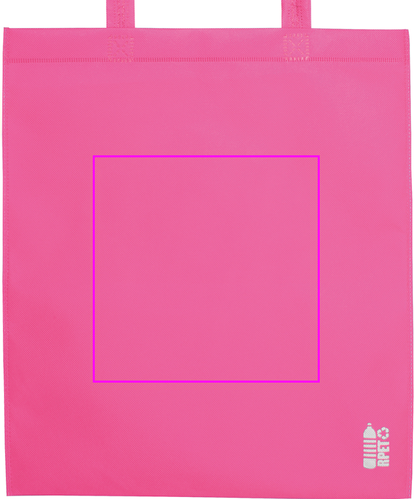 Torba non-woven 70 g/m2 ROLF