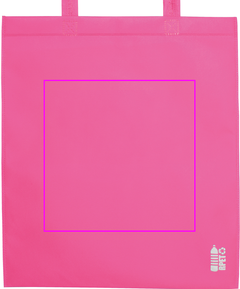Torba non-woven 70 g/m2 ROLF