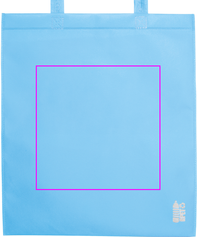 Torba non-woven 70 g/m2 ROLF