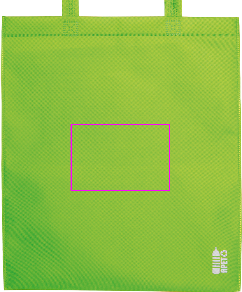 Torba non-woven 70 g/m2 ROLF