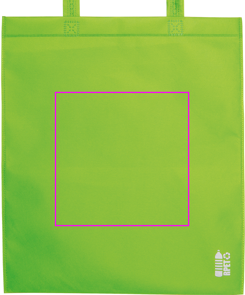Torba non-woven 70 g/m2 ROLF