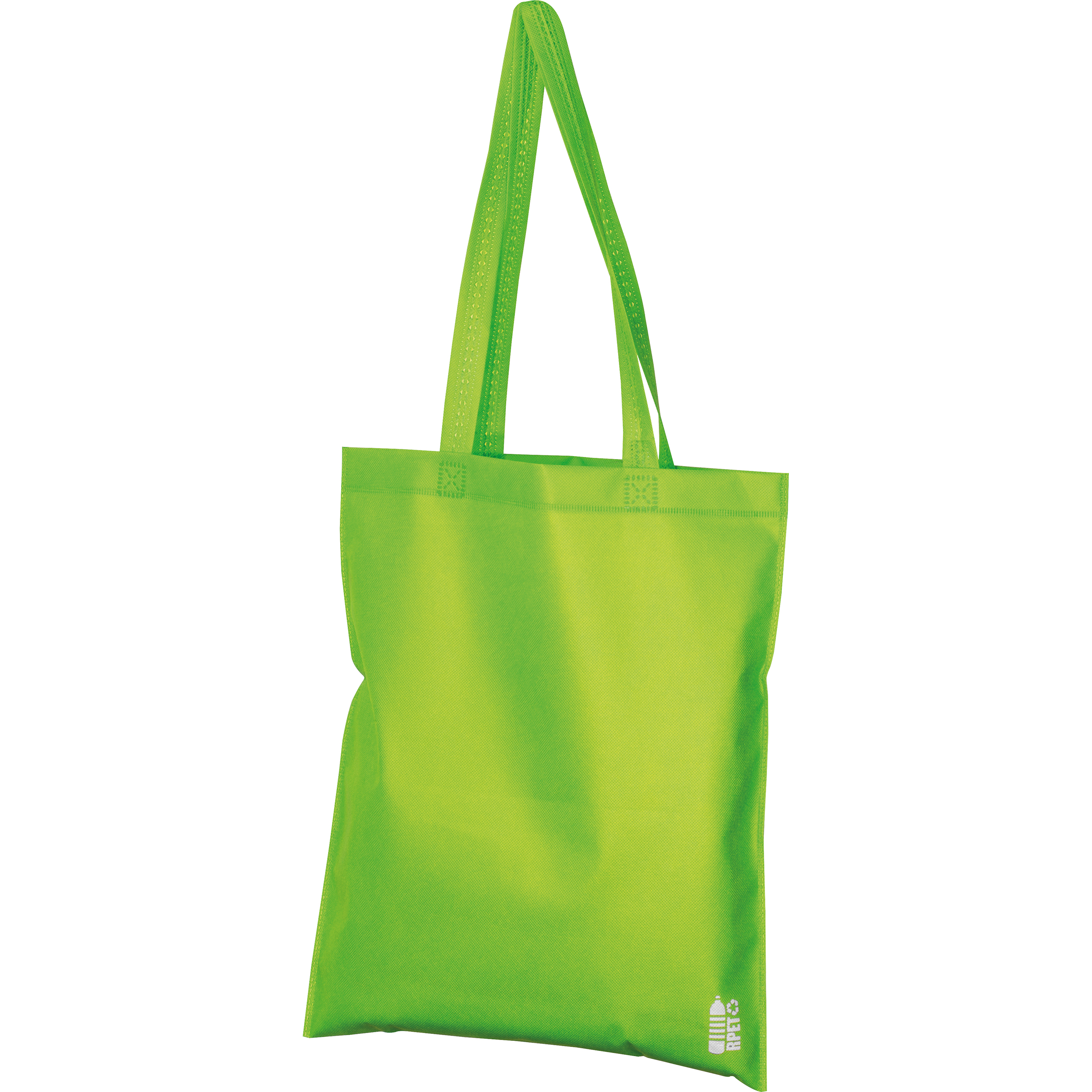 Torba non-woven 70 g/m2 ROLF