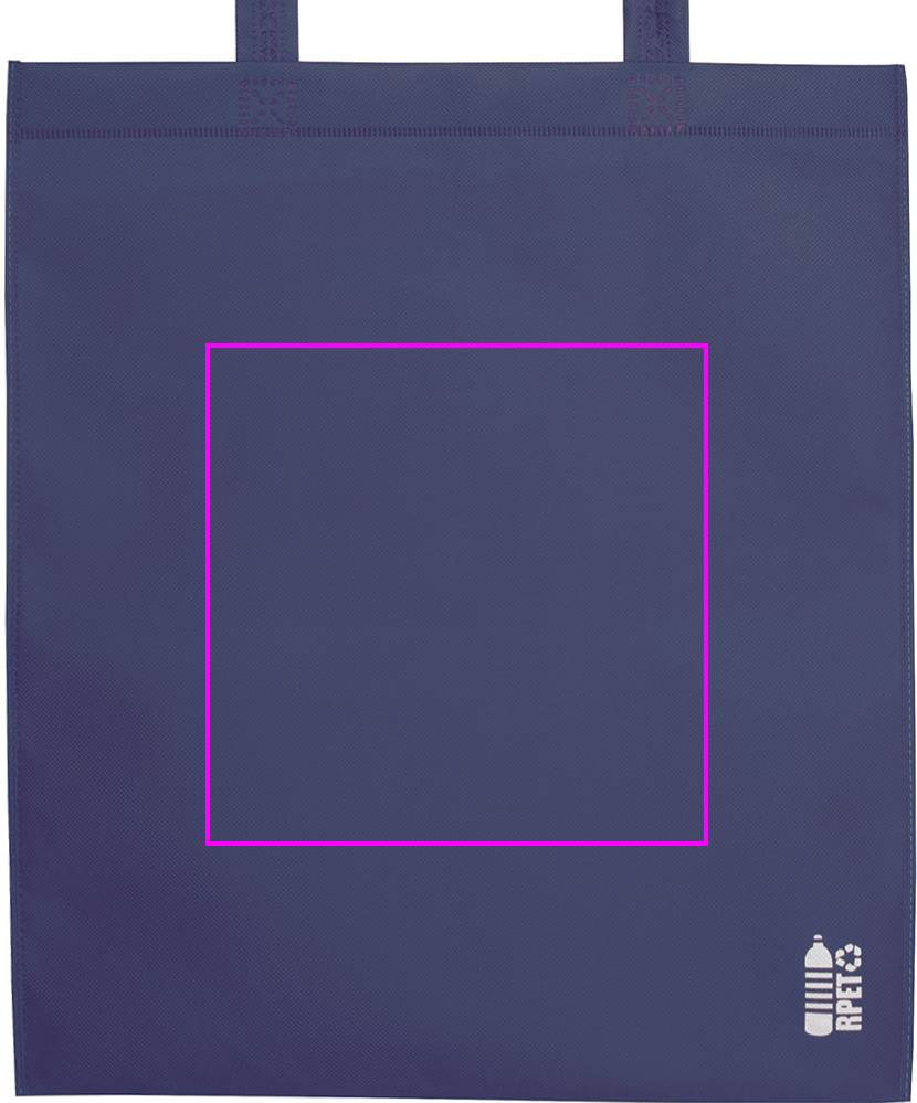 Torba non-woven 70 g/m2 ROLF