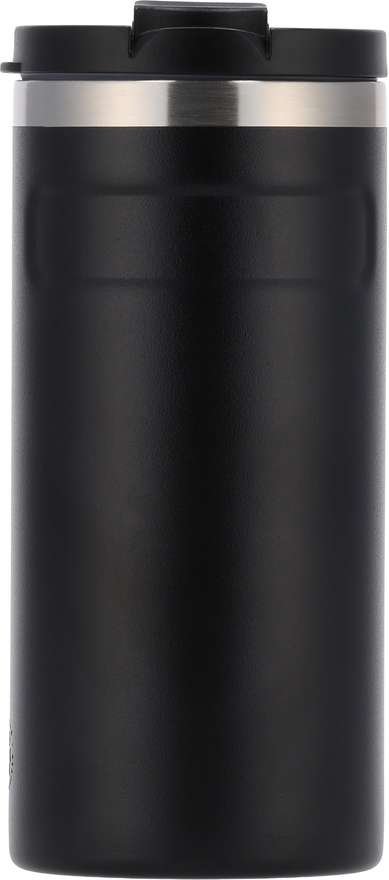 Kubek termiczny ze stali z recyklingu 450 ml SILVIO