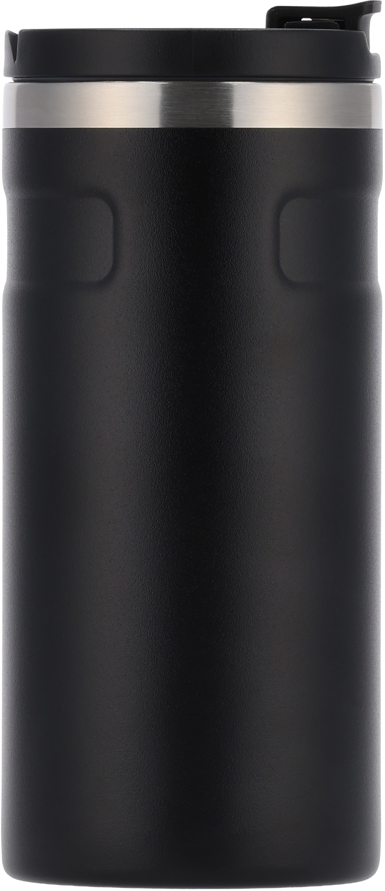 Kubek termiczny ze stali z recyklingu 450 ml SILVIO