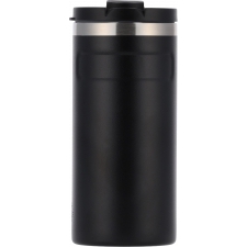 Kubek termiczny ze stali z recyklingu 450 ml SILVIO