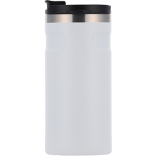 Kubek termiczny ze stali z recyklingu 450 ml SILVIO