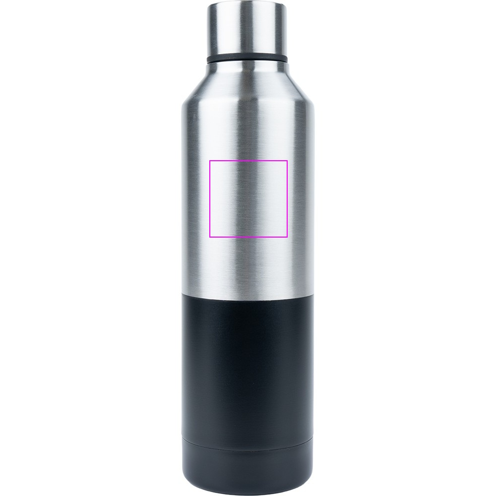Butelka termiczna 750 ml JONATAN