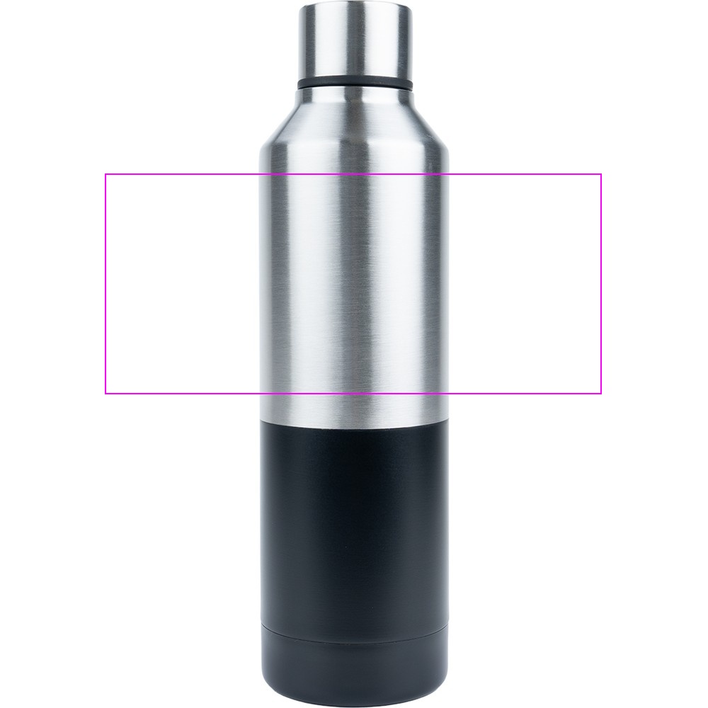 Butelka termiczna 750 ml JONATAN