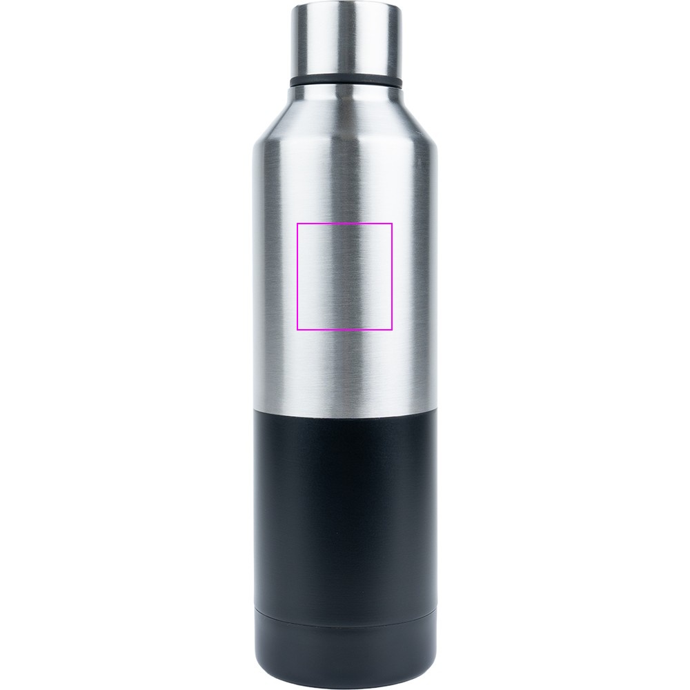 Butelka termiczna 750 ml JONATAN