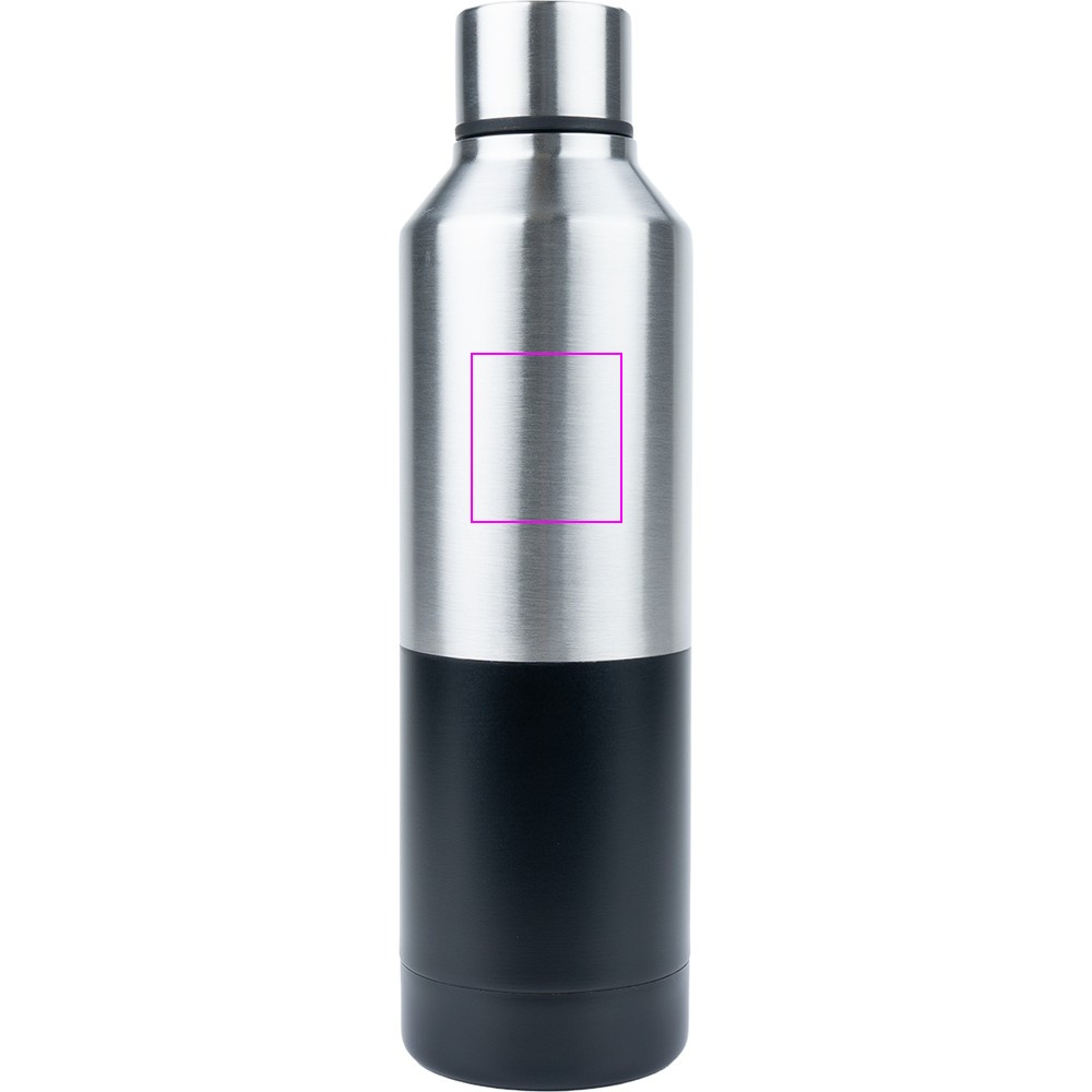 Butelka termiczna 750 ml JONATAN