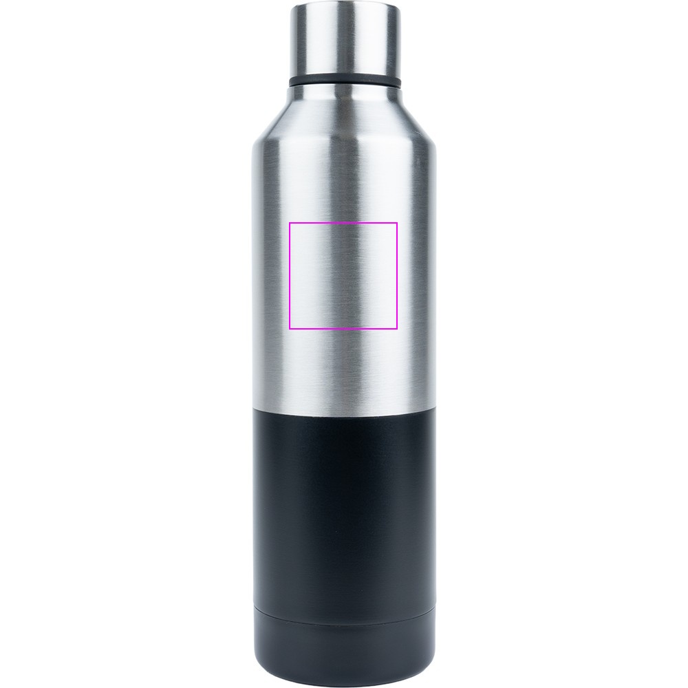 Butelka termiczna 750 ml JONATAN