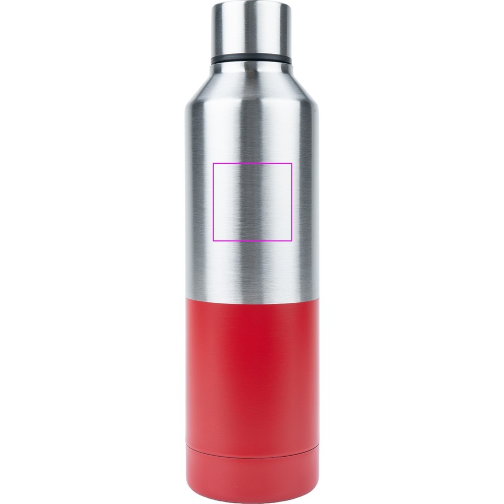 Butelka termiczna 750 ml JONATAN