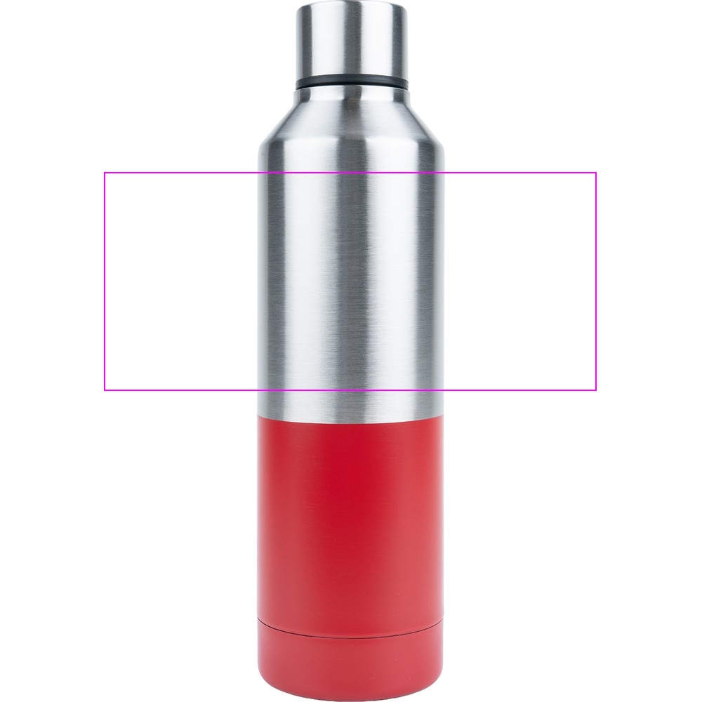 Butelka termiczna 750 ml JONATAN