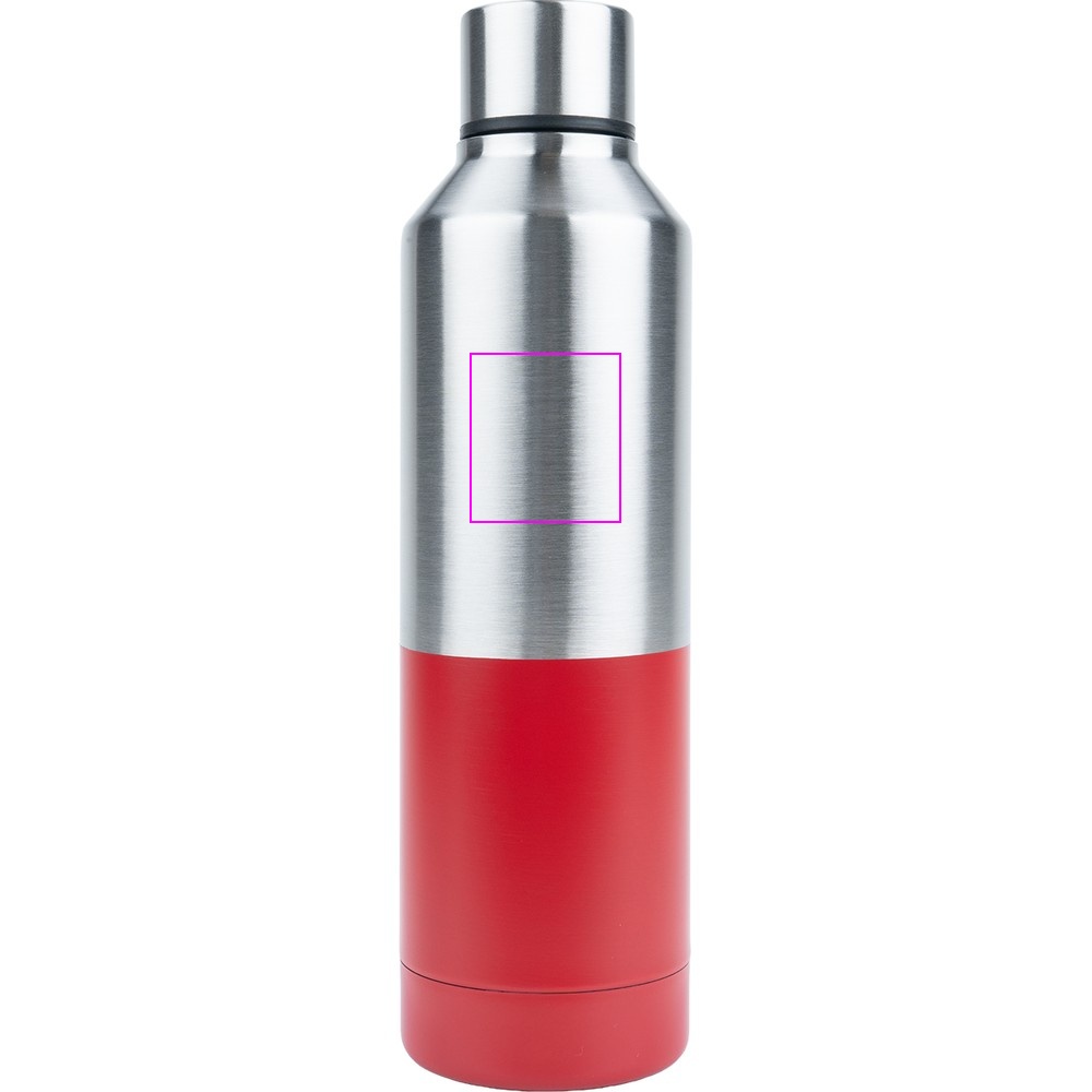 Butelka termiczna 750 ml JONATAN