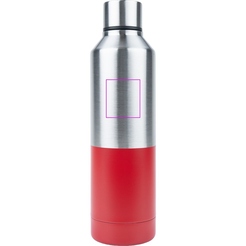 Butelka termiczna 750 ml JONATAN