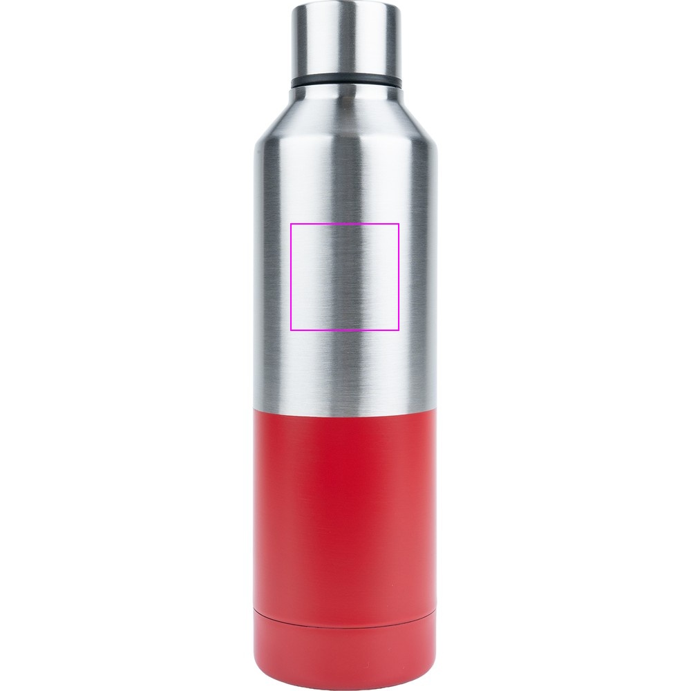 Butelka termiczna 750 ml JONATAN