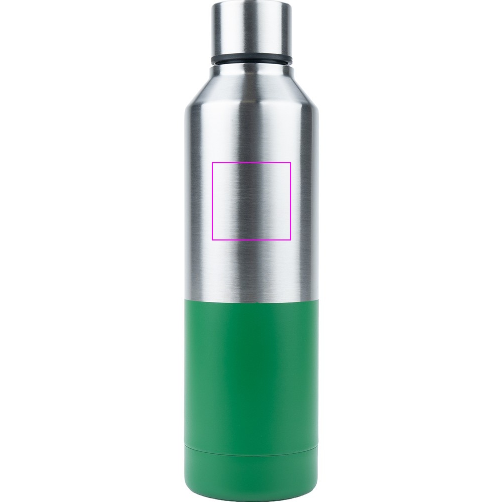 Butelka termiczna 750 ml JONATAN