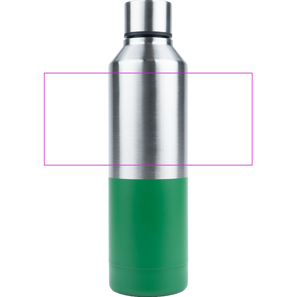 Butelka termiczna 750 ml JONATAN