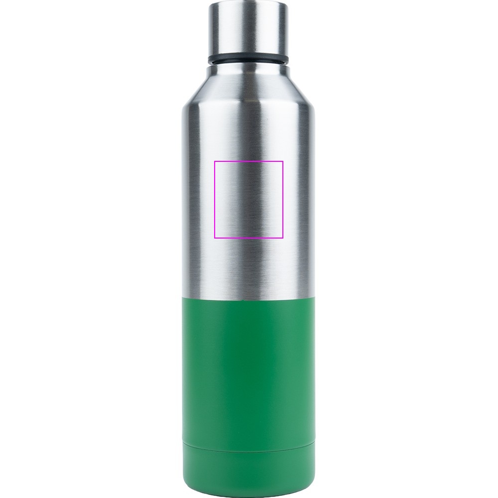 Butelka termiczna 750 ml JONATAN