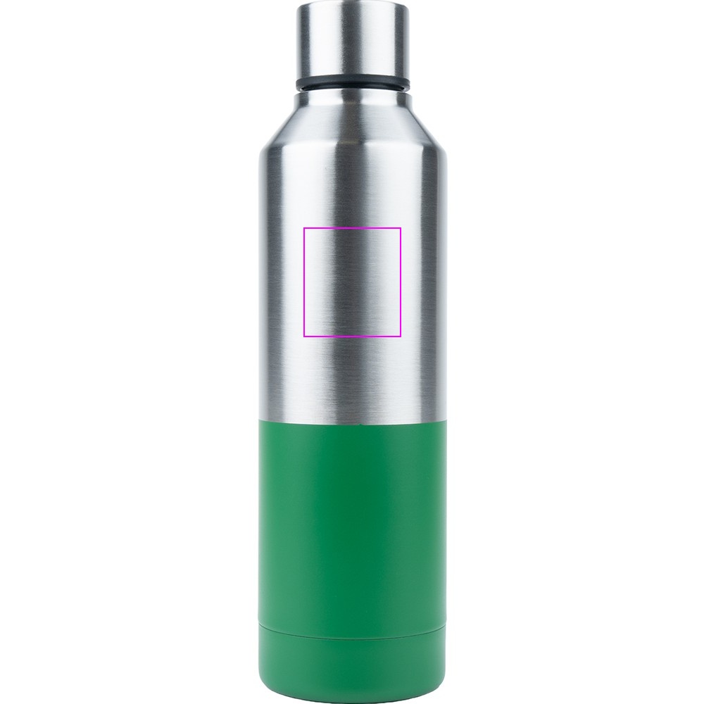 Butelka termiczna 750 ml JONATAN