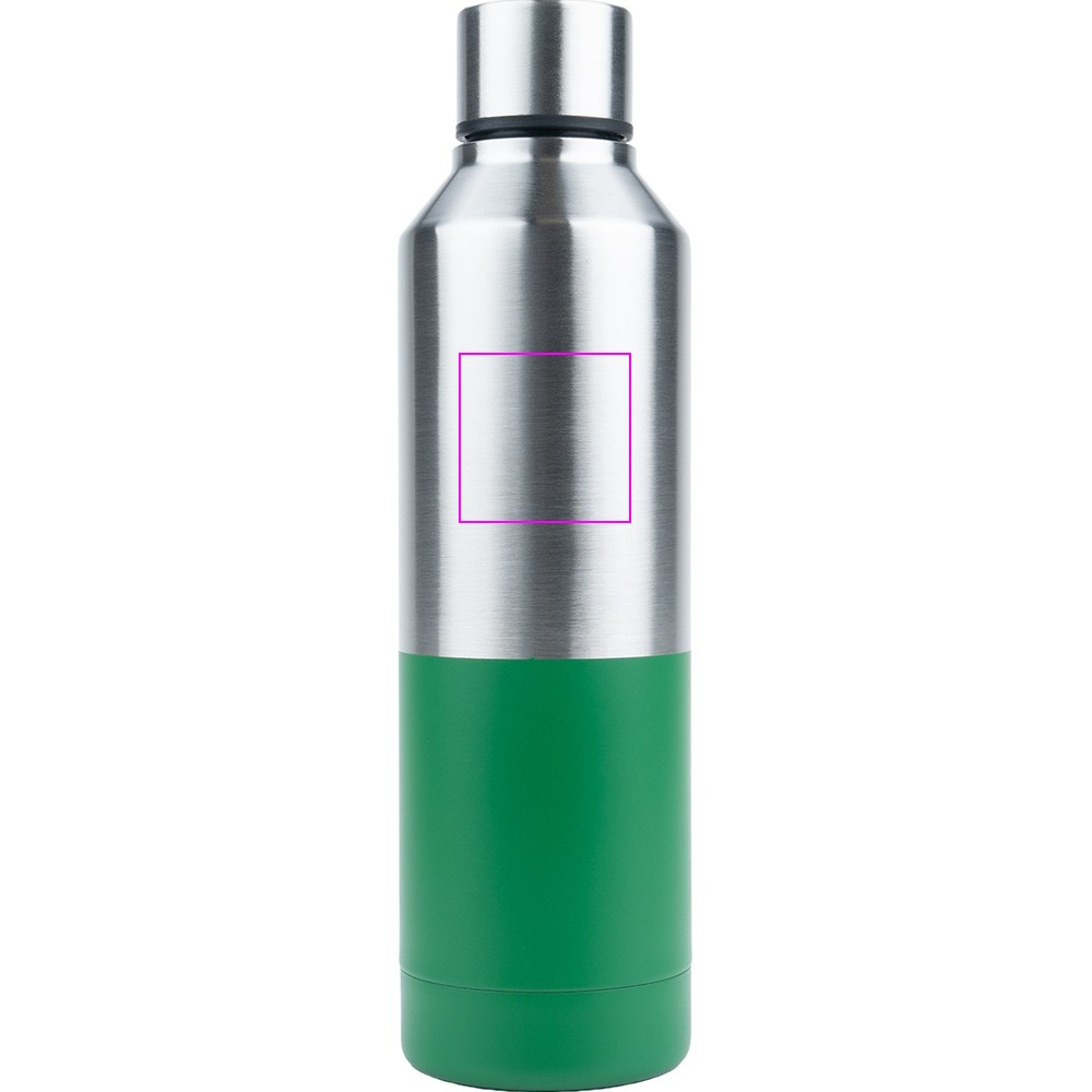 Butelka termiczna 750 ml JONATAN