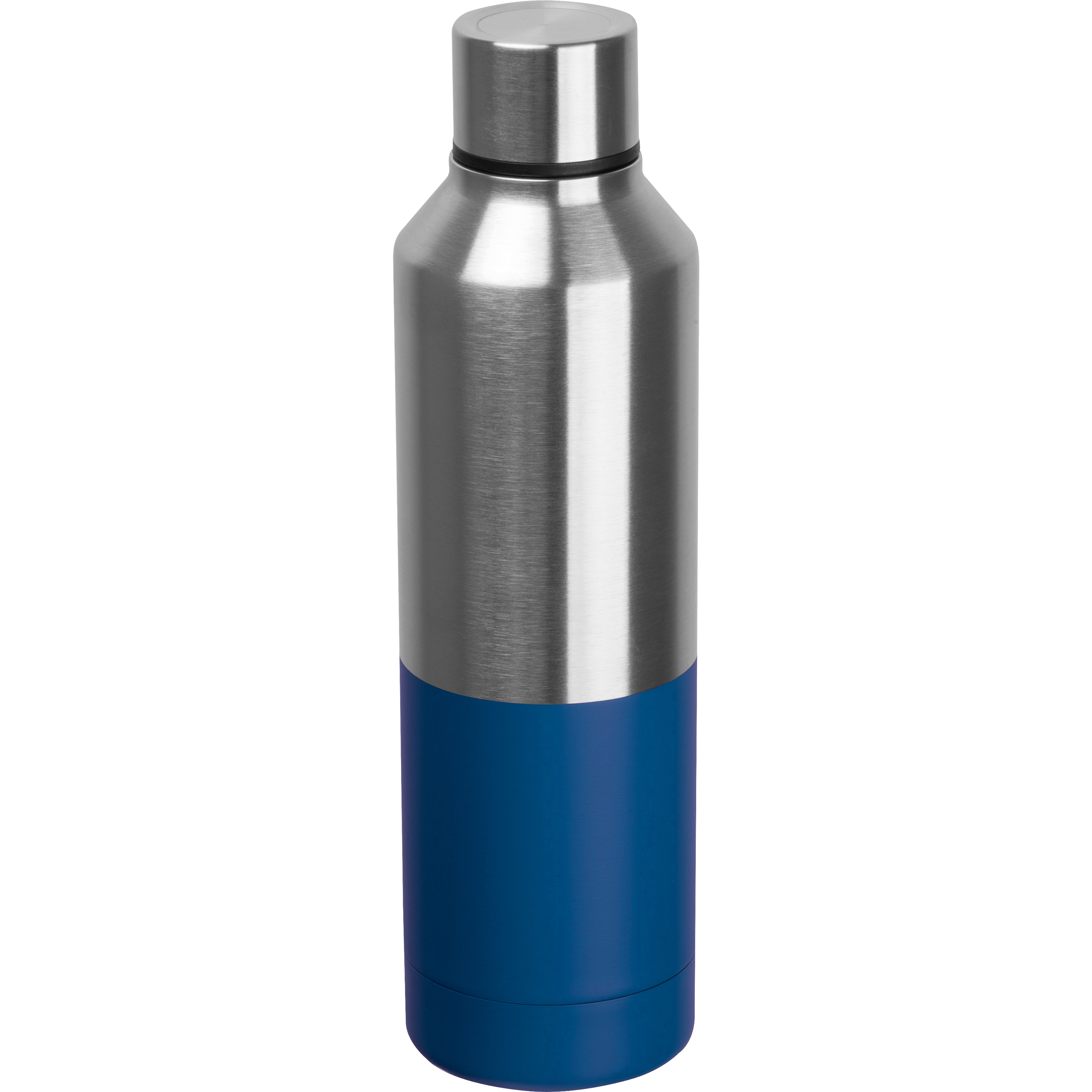 Butelka termiczna 750 ml JONATAN