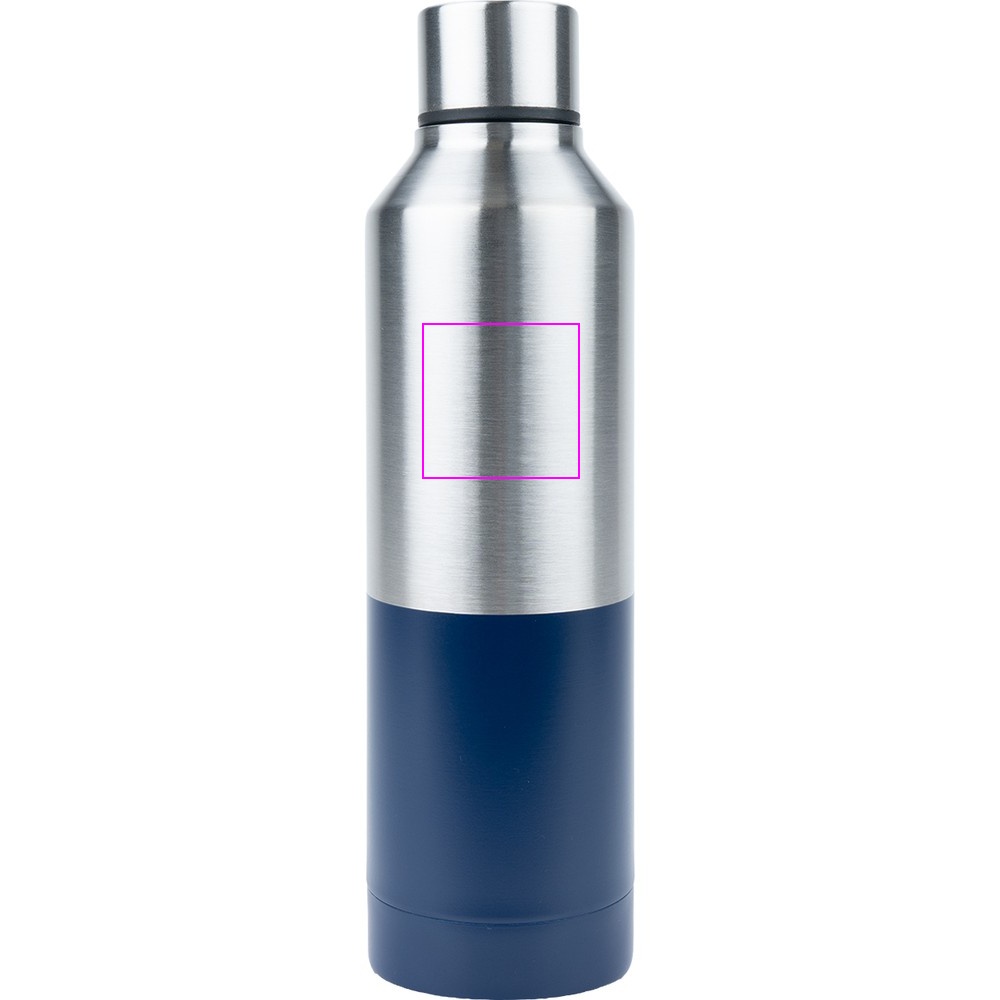 Butelka termiczna 750 ml JONATAN