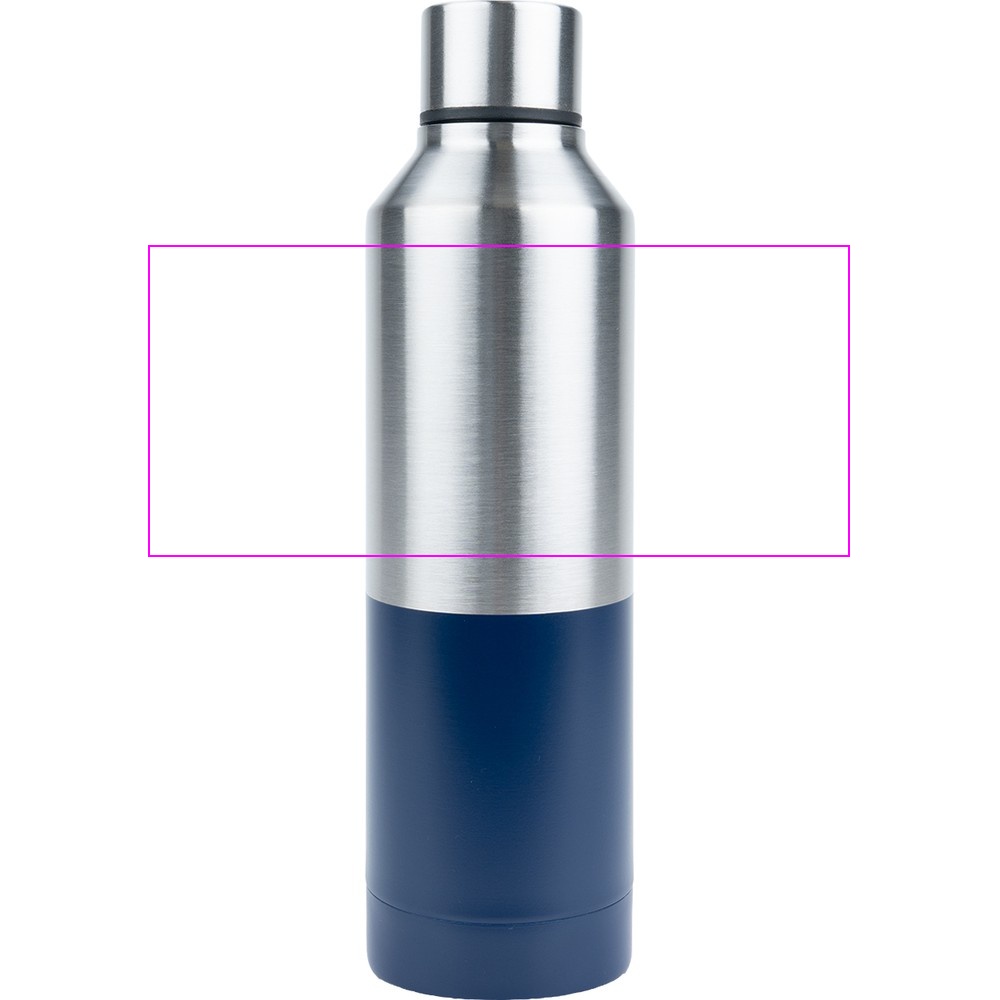 Butelka termiczna 750 ml JONATAN