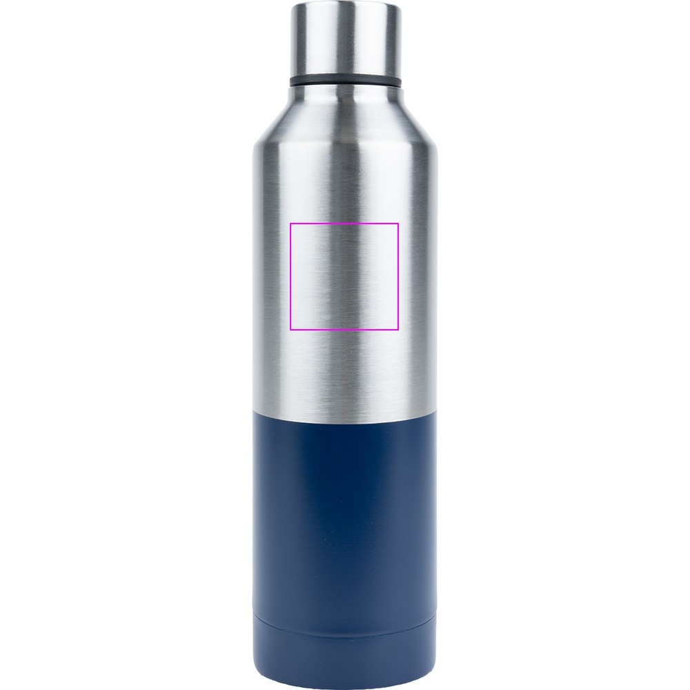 Butelka termiczna 750 ml JONATAN