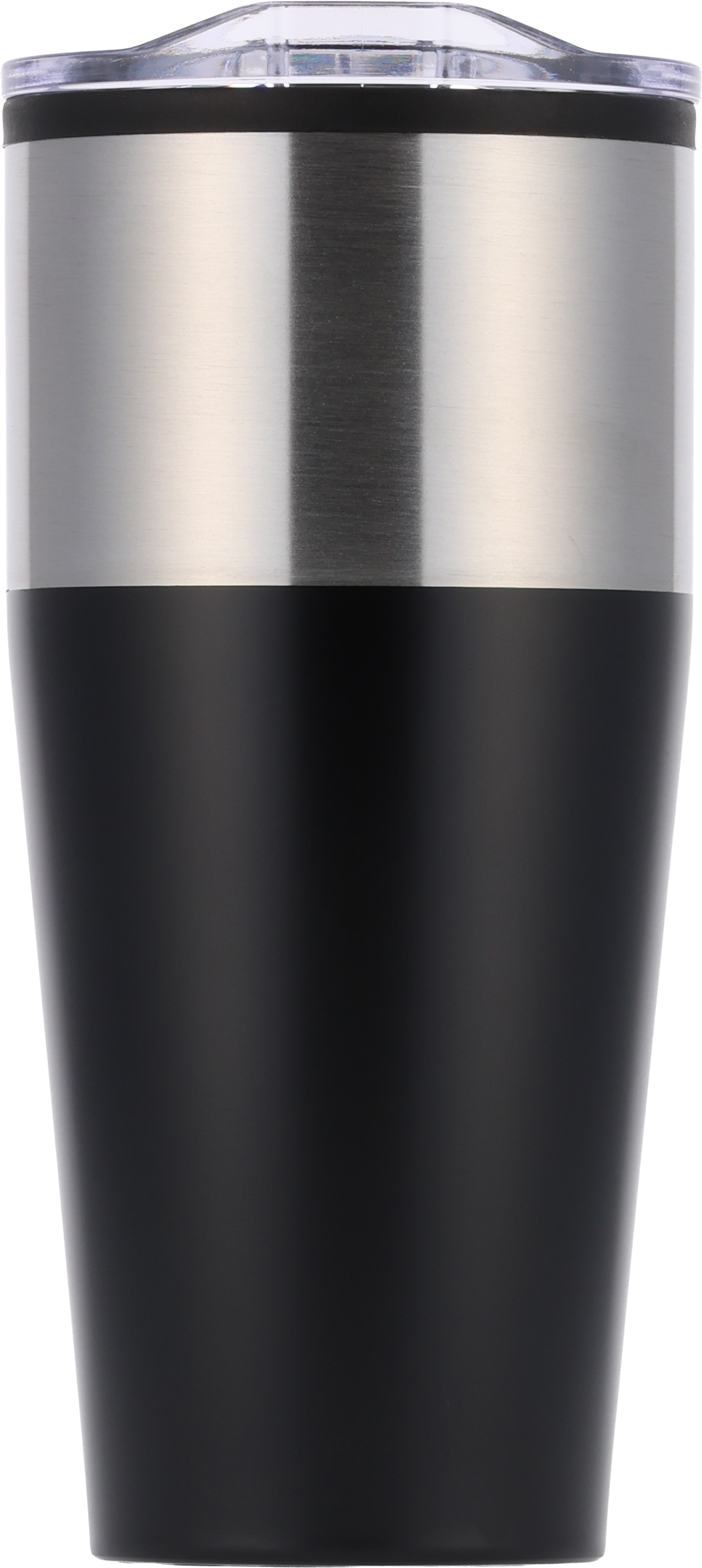 Kubek termiczny 600 ml JORDAN