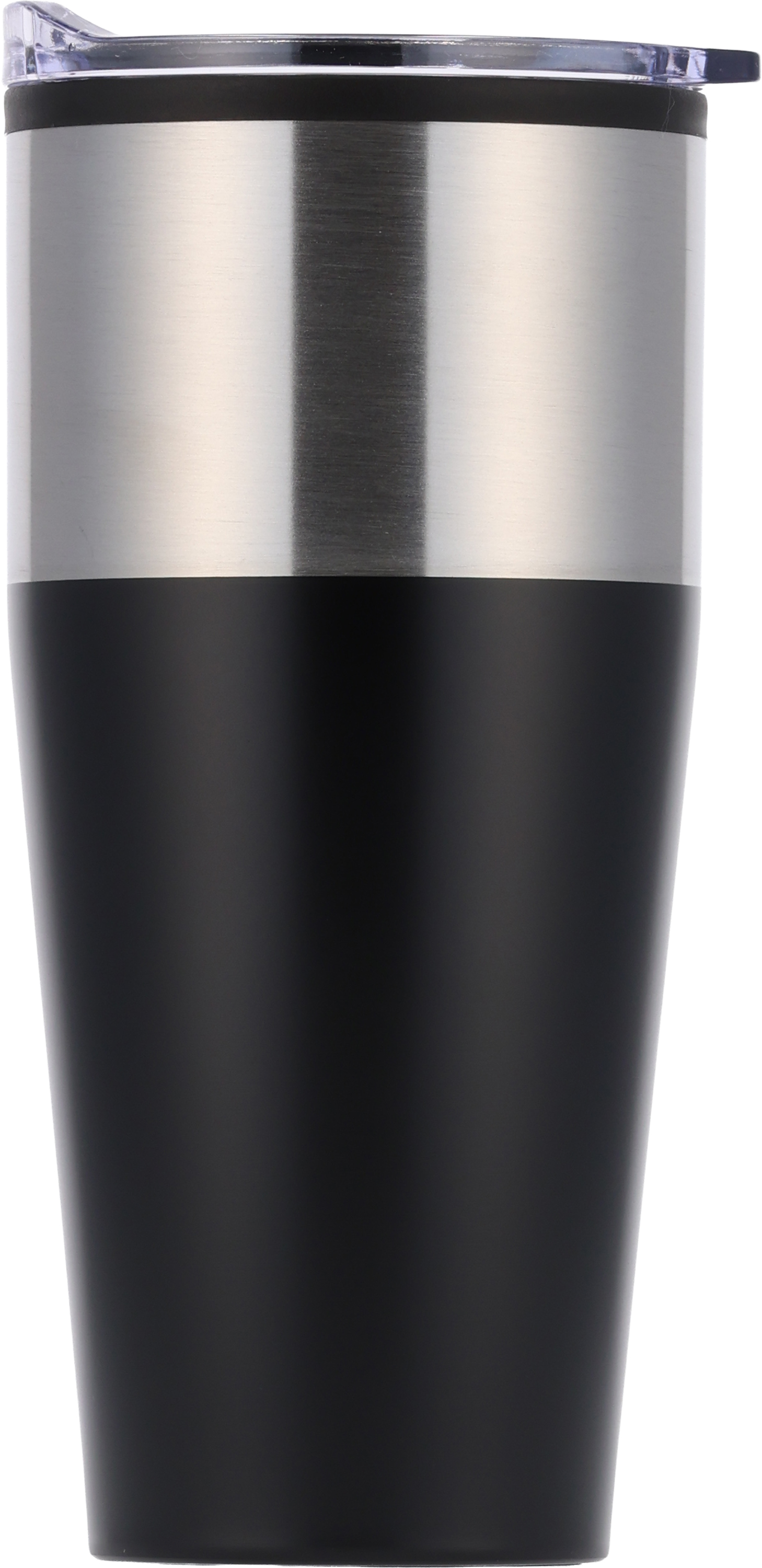 Kubek termiczny 600 ml JORDAN