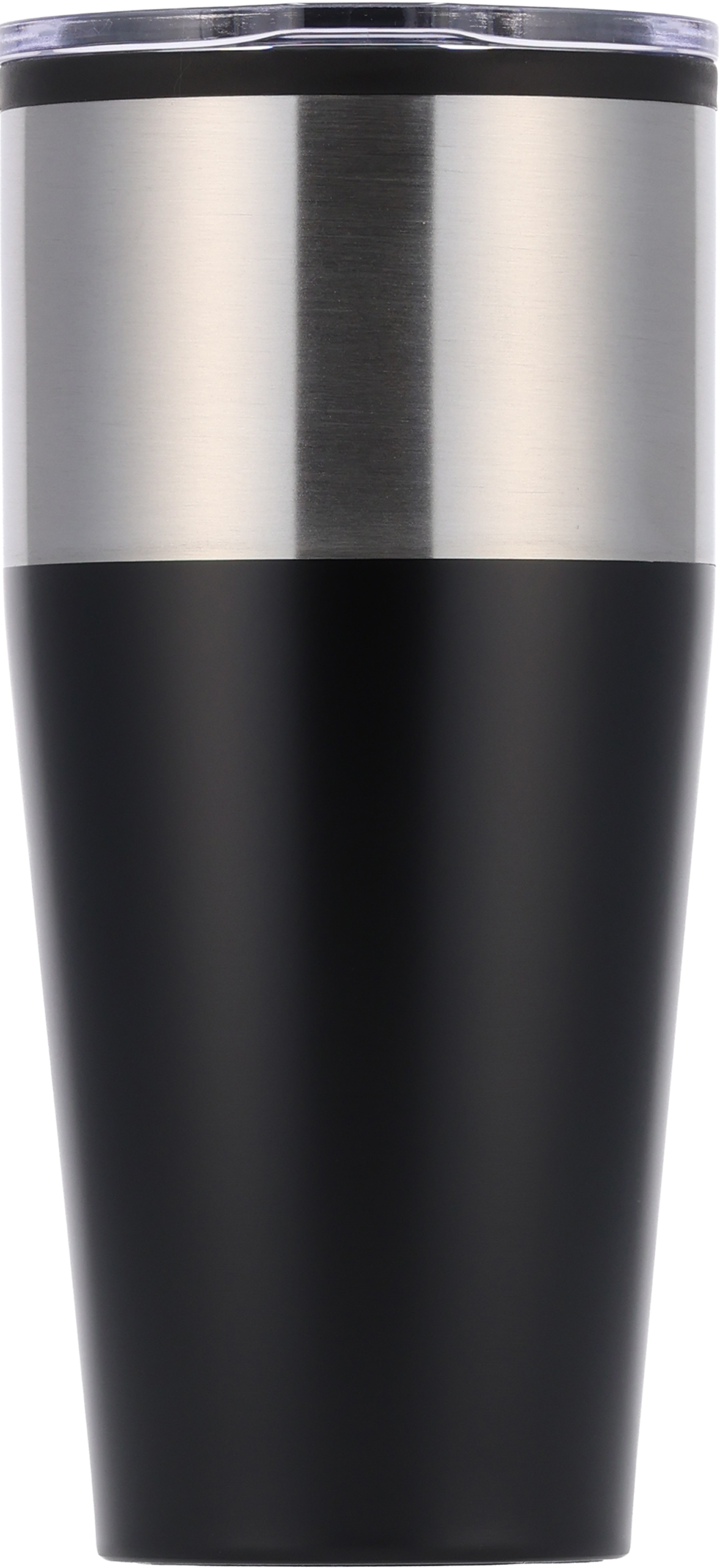 Kubek termiczny 600 ml JORDAN