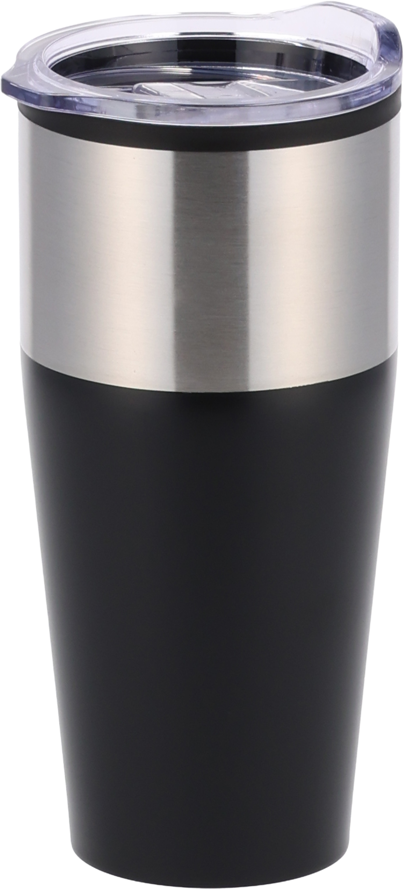 Kubek termiczny 600 ml JORDAN
