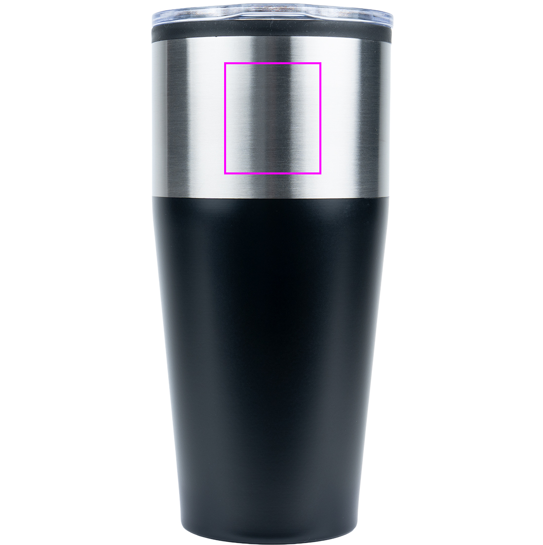 Kubek termiczny 600 ml JORDAN