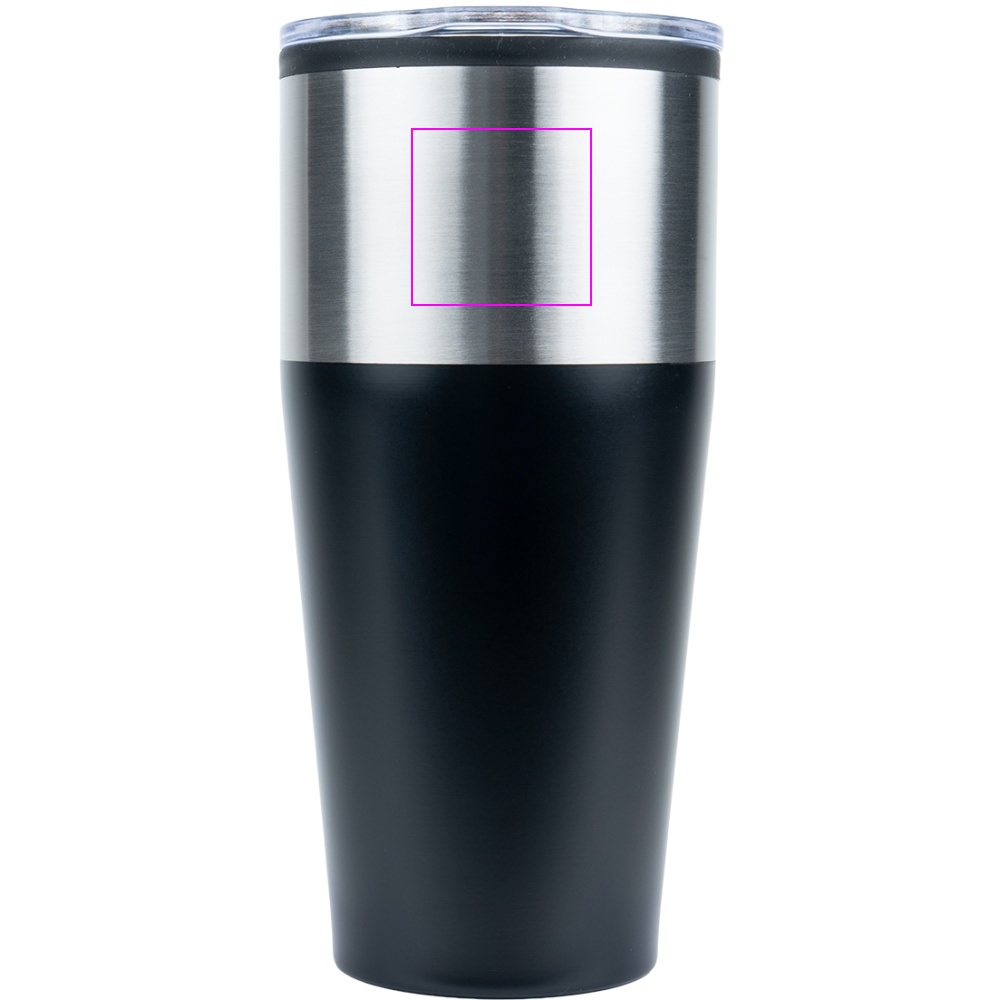 Kubek termiczny 600 ml JORDAN