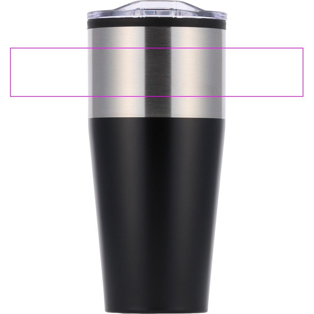 Kubek termiczny 600 ml JORDAN