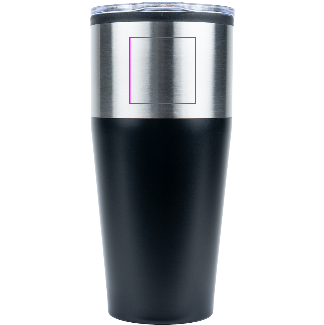 Kubek termiczny 600 ml JORDAN