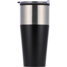Kubek termiczny 600 ml JORDAN